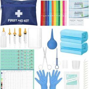 Staceylss The 48 Pcs