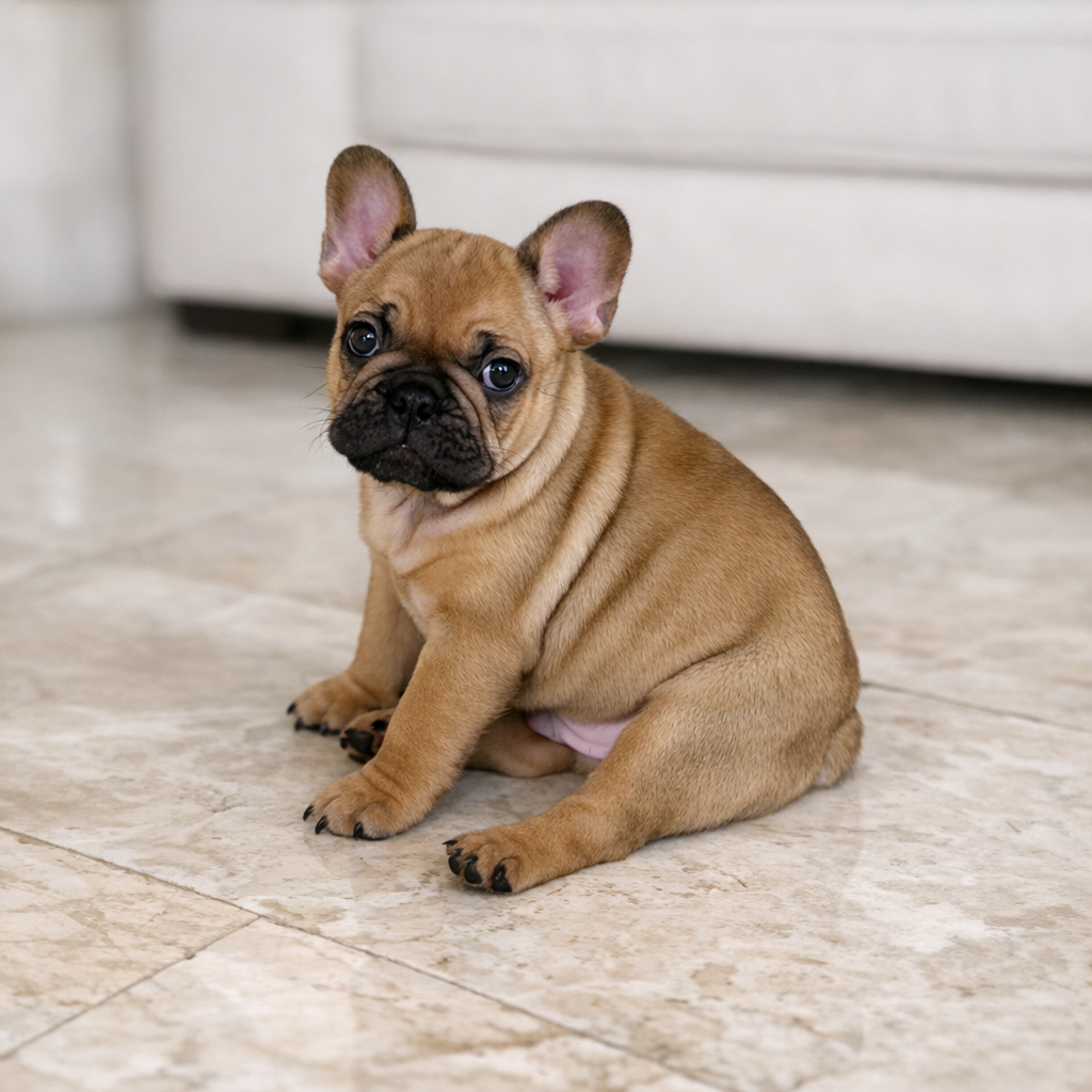 ChatGPT Image Feb 27, 2026 at 05 05 23 PM