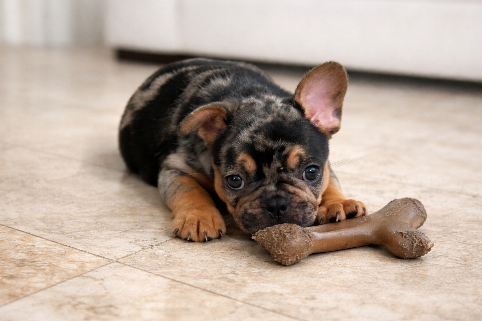 ChatGPT Image Feb 27, 2026 at 05 08 15 PM