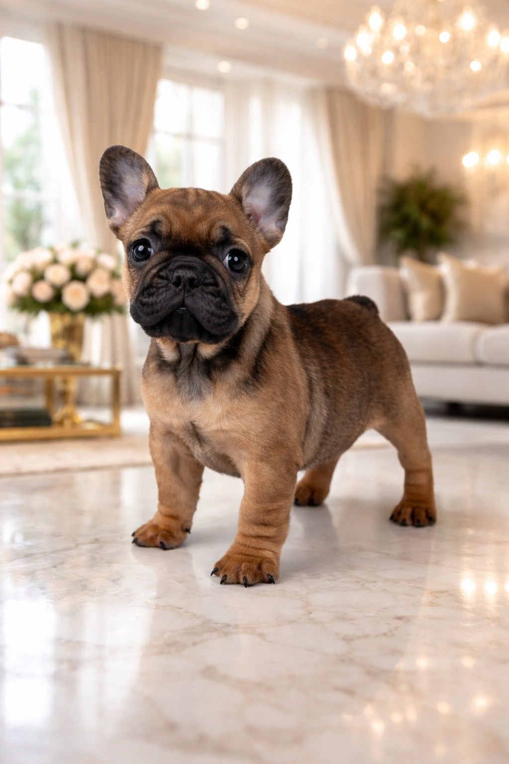 ChatGPT Image Mar 4, 2026 at 10 56 44 AM