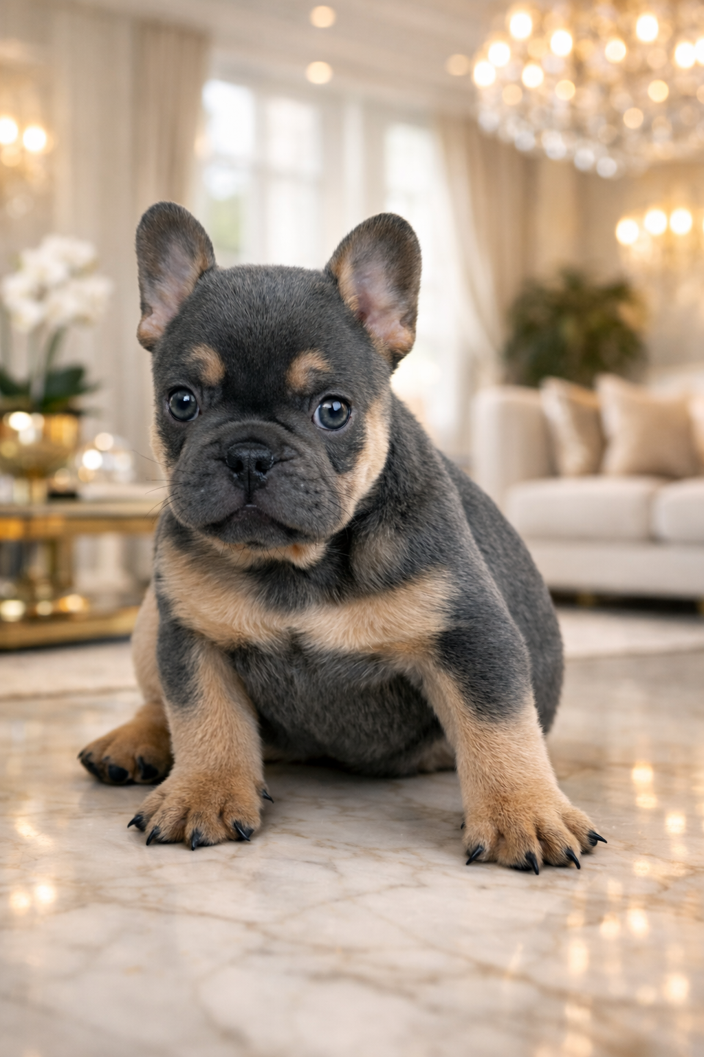 ChatGPT Image Mar 4, 2026 at 10 58 13 AM