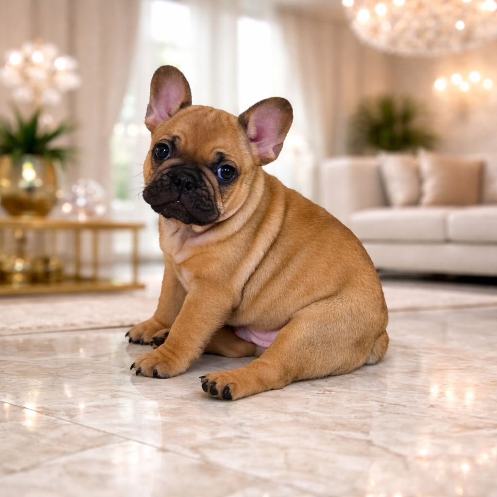 ChatGPT Image Mar 4, 2026 at 11 07 20 AM